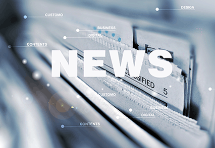 歐盟 ERM-BE375  2x75g  COMPOUND FEEDINGSTUFF （very l